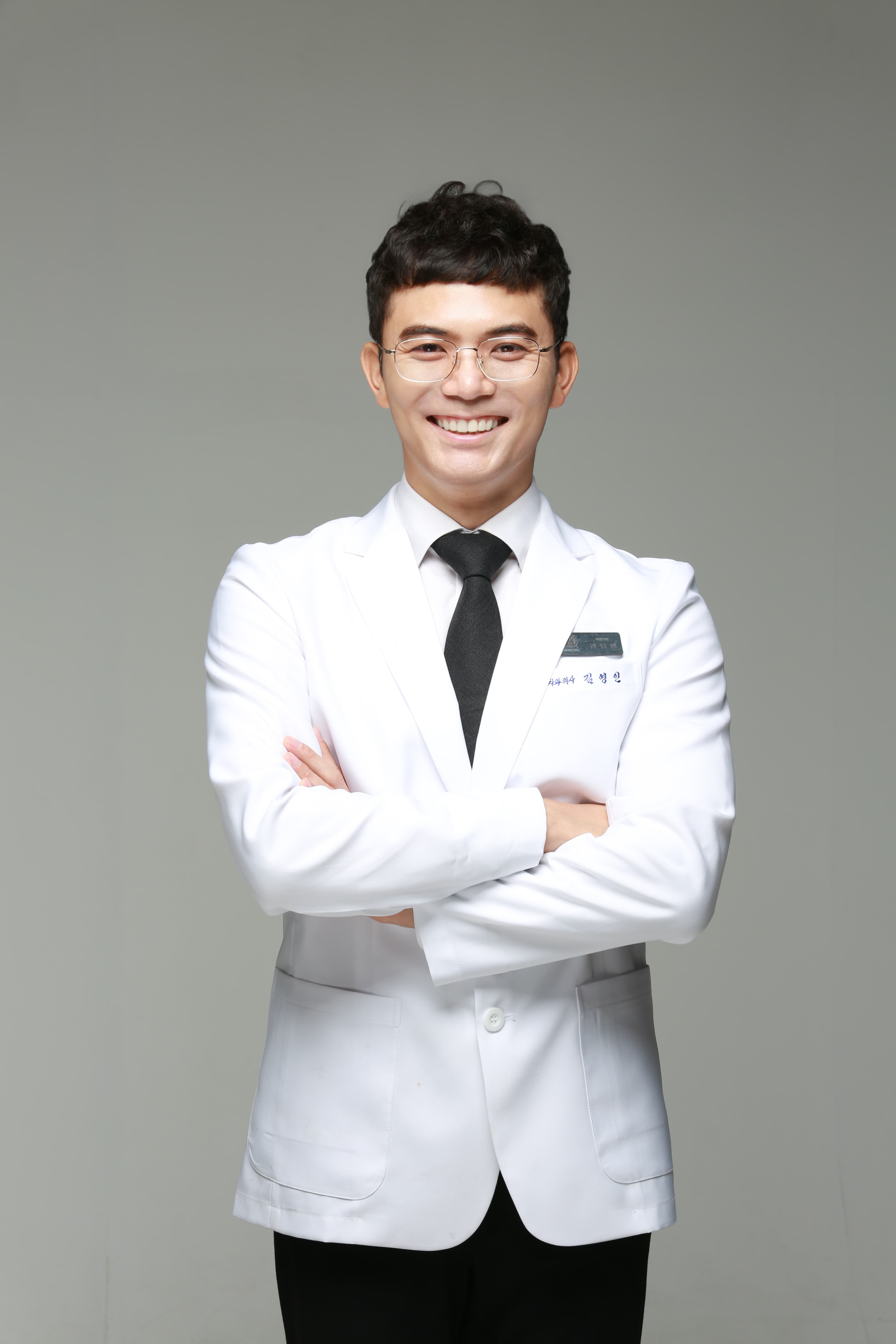 김영인 대표원장